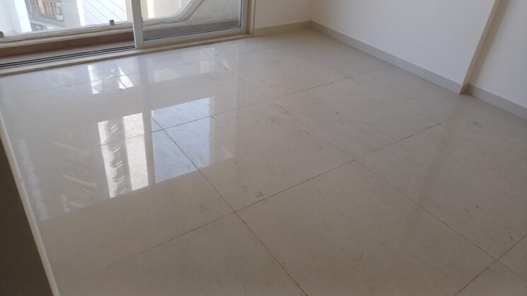 Bedroom, jvm-corner-stone 1 Bedroom 455 Sq.Ft. Apartment In Naupada Thane 8147105