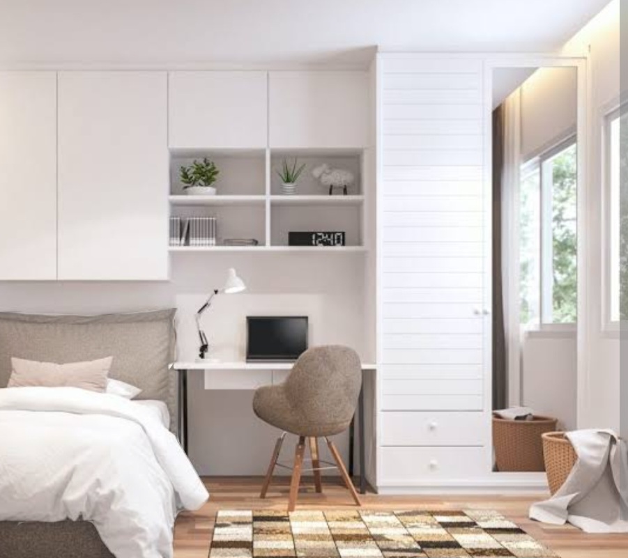 3 BHK + Study Room Builder Floor For Sale in Anant Raj Ashok Estate