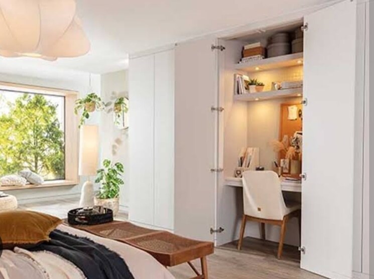 Living Room, anant-raj-ashok-estate 3 Bedroom 158 Sq.Yd. Builder Floor In Sector 63a Gurgaon 8147123