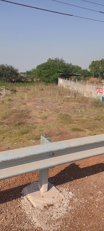 Commercial Land 7500 Sq.Ft. For Resale in PachedA-1 Raipur  8147113