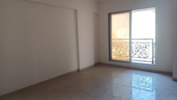 2 BHK Apartment For Sale in Thane West