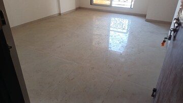 Living Room in 2 BHK Apartment at Thane West – for Sale