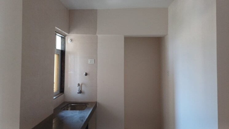 Kitchen, thane west 2 Bedroom 630 Sq.Ft. Apartment In Thane West Thane 8147130