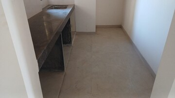 Kitchen in 2 BHK Apartment at Thane West – for Sale