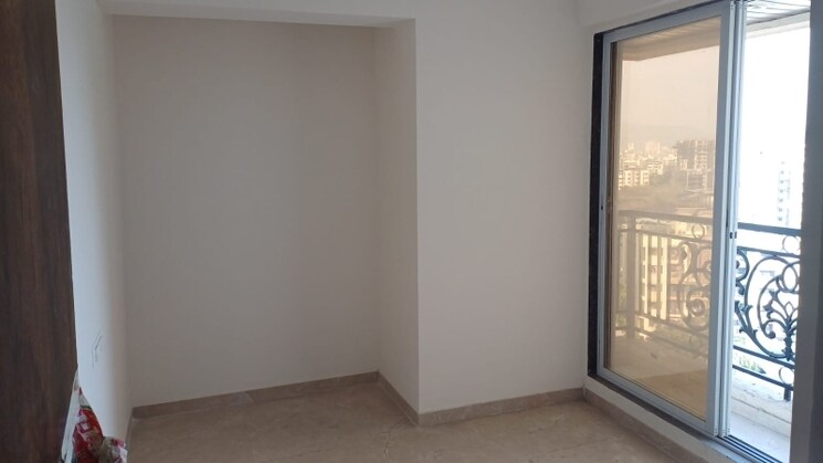 Room, thane west 2 Bedroom 630 Sq.Ft. Apartment In Thane West Thane 8147130