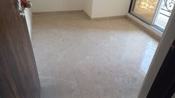 Bedroom in 2 BHK Apartment at Thane West – for Sale