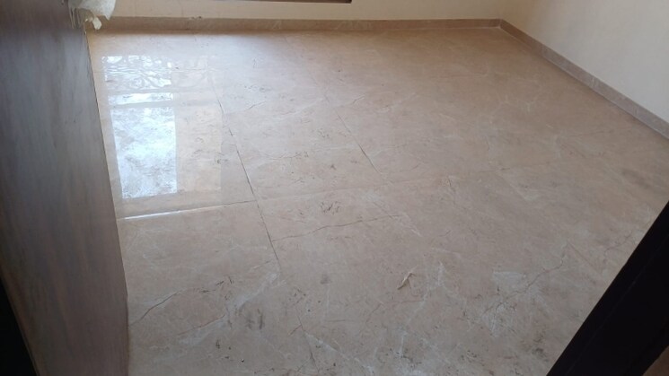 Bedroom, thane west 2 Bedroom 630 Sq.Ft. Apartment In Thane West Thane 8147130