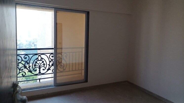 Master Bedroom, thane west 2 Bedroom 630 Sq.Ft. Apartment In Thane West Thane 8147130