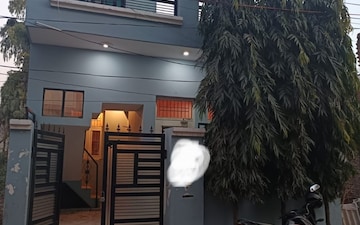 2 BHK Builder Floor For Sale in Ambala Highway
