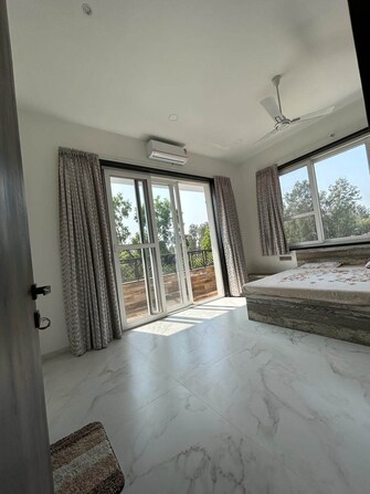 5 BHK Villa For Resale in Waksai Lonavla  8147127