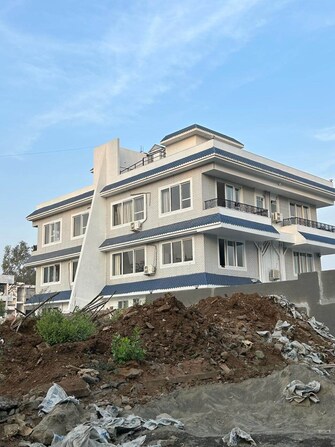 5 BHK Villa For Resale in Waksai Lonavla  8147127