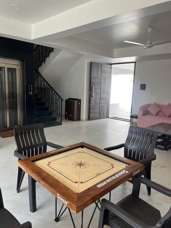 5 BHK Villa For Resale in Waksai Lonavla  8147127