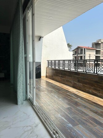 5 BHK Villa For Resale in Waksai Lonavla  8147127