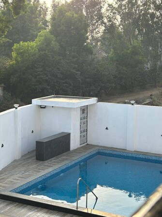 5 BHK Villa For Resale in Waksai Lonavla  8147127