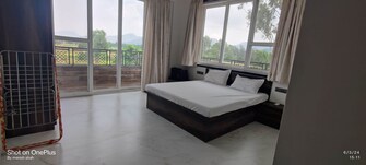 5 BHK Villa For Resale in Waksai Lonavla  8147127