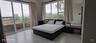 5 BHK Villa For Resale in Waksai Lonavla  8147127