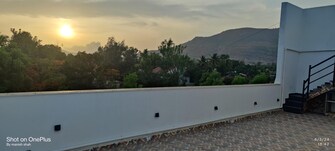 5 BHK Villa For Resale in Waksai Lonavla  8147127