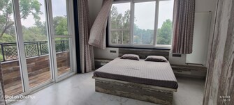 5 BHK Villa For Resale in Waksai Lonavla  8147127