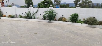 5 BHK Villa For Resale in Waksai Lonavla  8147127