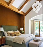 3 BHK + Study Room 173 Sq.Yd. Builder Floor in Anant Raj Ashok Estate