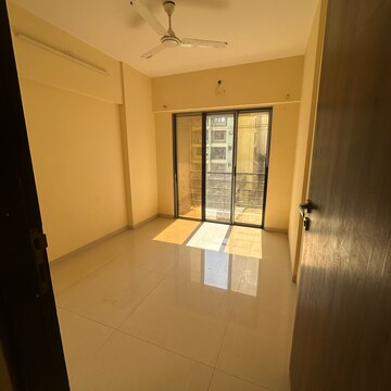 Room in 2 BHK Apartment at Akshita Heights, Mira Road East – for Rent