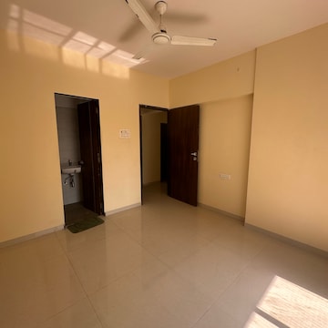 Room in 2 BHK Apartment at Akshita Heights, Mira Road East – for Rent