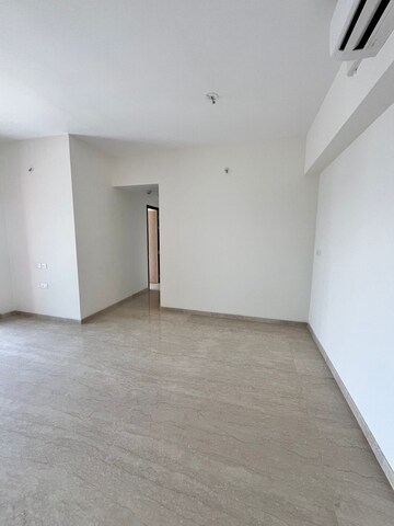 Bedroom in 2 BHK Apartment at Lodha Vista, Lower Parel – for Sale