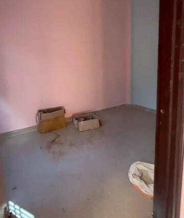Bathroom in 2 BHK Villa at Vikas Nagar – for Rent