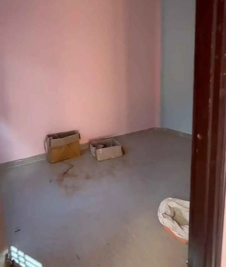 Bathroom, vikas nagar 2 Bedroom 1665 Sq.Ft. Villa In Vikas Nagar Lucknow 8147160