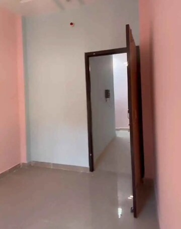 2 BHK Villa For Rent in Vikas Nagar