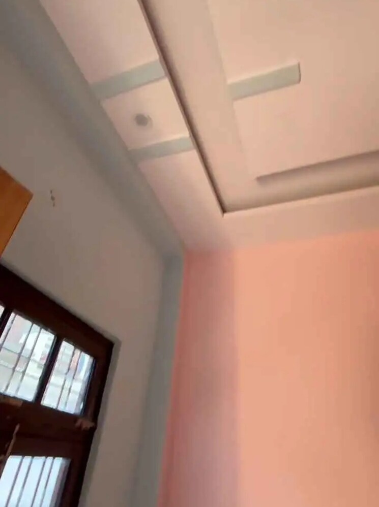 Room, vikas nagar 2 Bedroom 1665 Sq.Ft. Villa In Vikas Nagar Lucknow 8147160