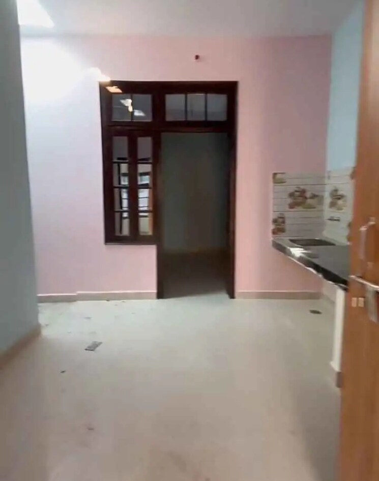 Room, vikas nagar 2 Bedroom 1665 Sq.Ft. Villa In Vikas Nagar Lucknow 8147160