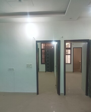 Room in 2 BHK Builder Floor at Ambala Highway – for Sale