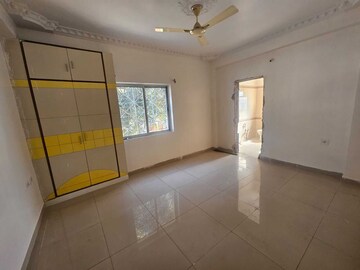 Room in 3 BHK Apartment at Kanke – for Rent