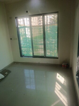 2 BHK Apartment For Rent in Yashwant Yash CHS Virar West Palghar  8147159