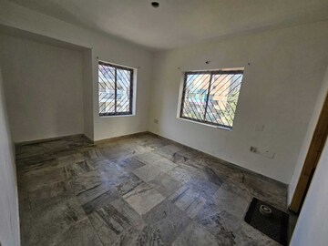 Room in 2 BHK Apartment at Lalpur – for Rent