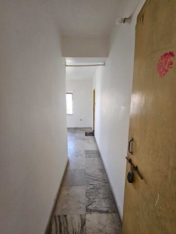 Building Lobby in 2 BHK Apartment at Lalpur – for Rent