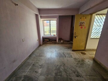 2 BHK Apartment For Rent in Lalpur Ranchi  8147181