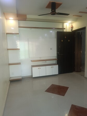 2 BHK Apartment For Rent in Yashwant Yash CHS Virar West Palghar  8147159