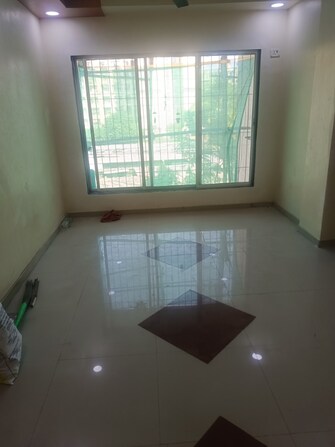 2 BHK Apartment For Rent in Yashwant Yash CHS Virar West Palghar  8147159