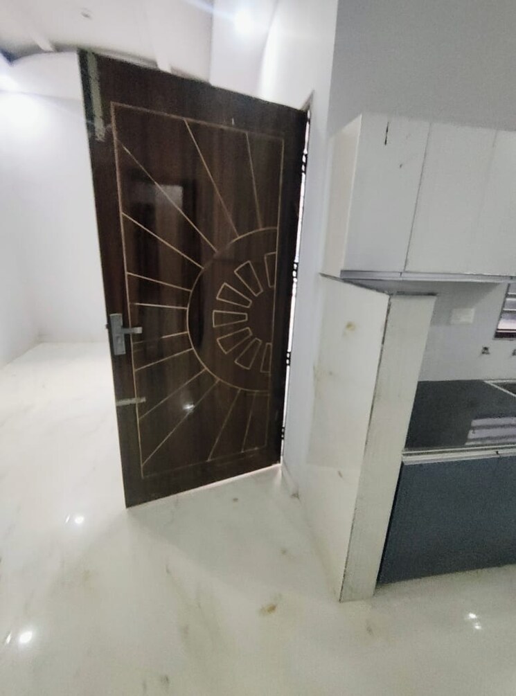 Other, bhago majra road 3 Bedroom 104 Sq.Yd. Independent House In Bhago Majra Road Kharar 8147222