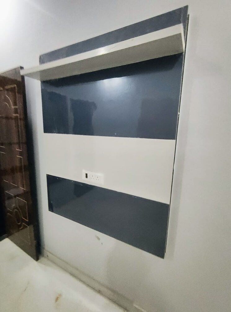 Room, bhago majra road 3 Bedroom 104 Sq.Yd. Independent House In Bhago Majra Road Kharar 8147222