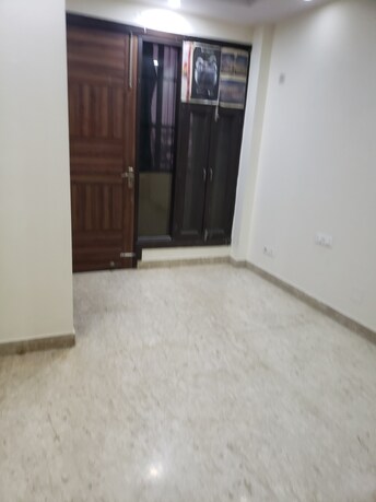 2 BHK Builder Floor For Rent in Tagore Garden Delhi  8147212