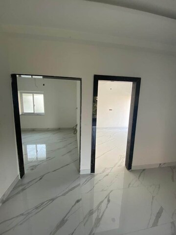 3 BHK Apartment For Sale in Bowenpally