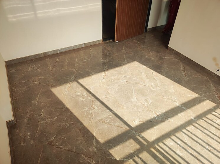 Kitchen, sb-blu-pearl 2 Bedroom 550 Sq.Ft. Apartment In Virar West Palghar 8147253