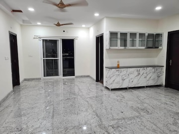 4 BHK Villa For Rent in Gandipet Hyderabad  8147131