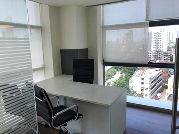  Office Space For Rent in Shreya House, Andheri East