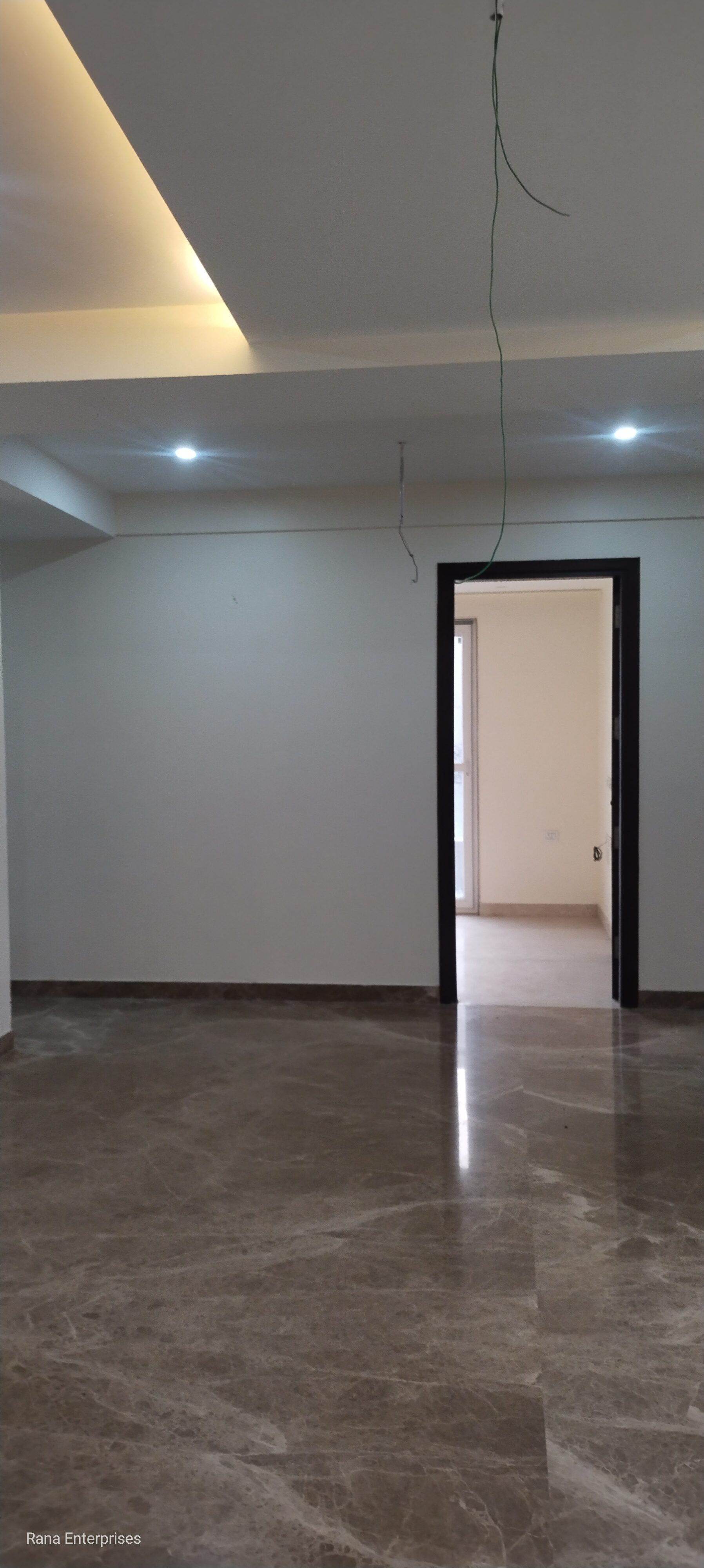 4 BHK Builder Floor For Sale in Ansal Plaza Sector-23