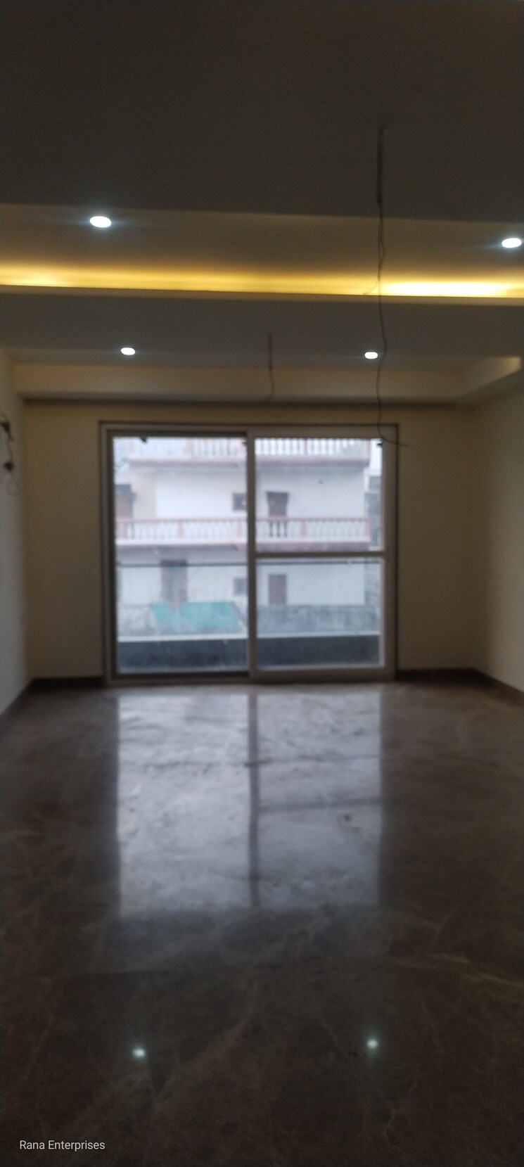 Room, ansal-plaza-sector-23 4 Bedroom 3078 Sq.Ft. Builder Floor In Sector 23 Gurgaon 8147267