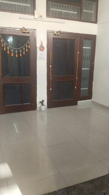 2 BHK Builder Floor For Rent in Sector 38 Chandigarh  8147263